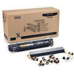 Xerox Fuser kit 109R732 (300000 Pages) - Original Xerox 220V Pack (109R732) for Phaser 5500 Series